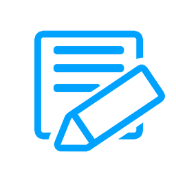 Временная Регистрация в Жирновске Временная Прописка в Жирновске